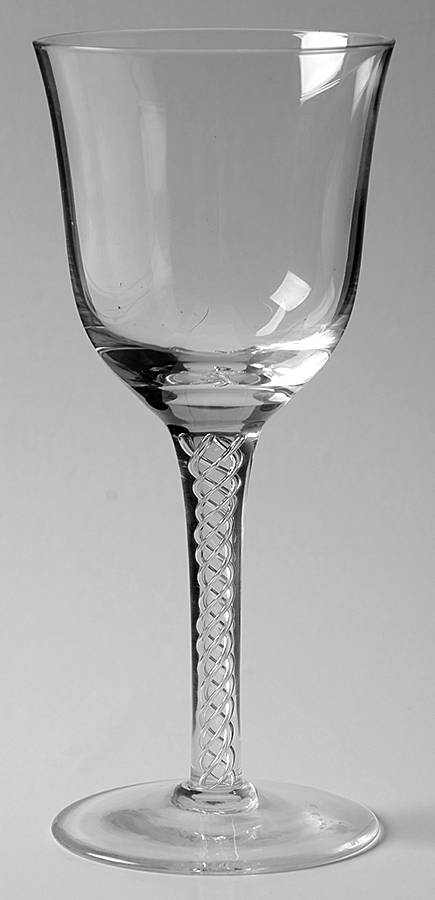 Air Twist Wine by Rogaska-1