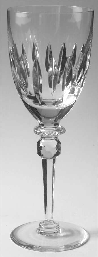 RGS20 Wine Glass by Rogaska-1