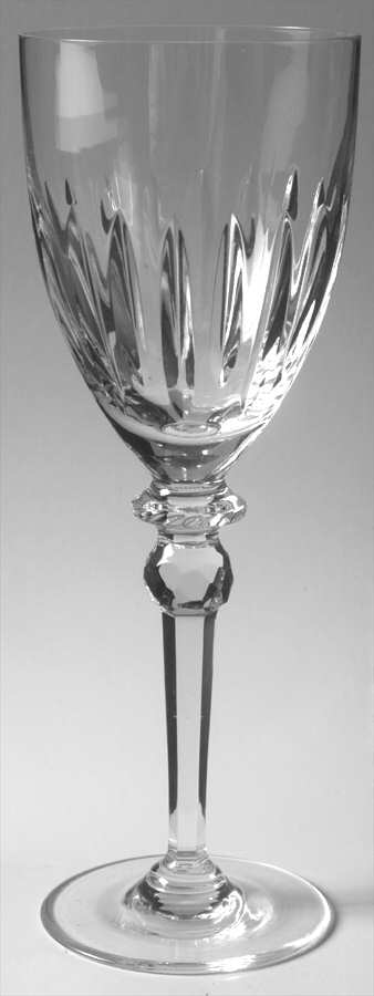 RGS20 Water Goblet by Rogaska-1