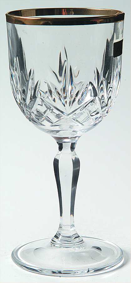 Palace Gold Port Wine by Royal Crystal Rock-1