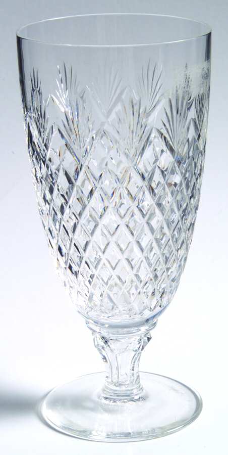 1874-2 Iced Tea by Royal Leerdam - Netherland-1