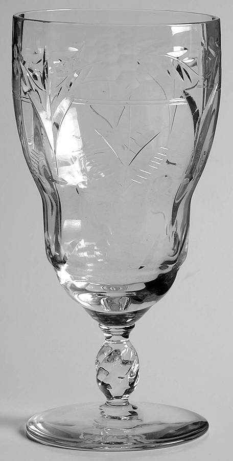 2018-11 Iced Tea by Rock Sharpe-1