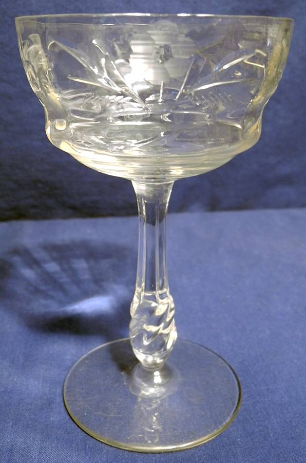 2018-11 Champagne/Tall Sherbet by Rock Sharpe-1
