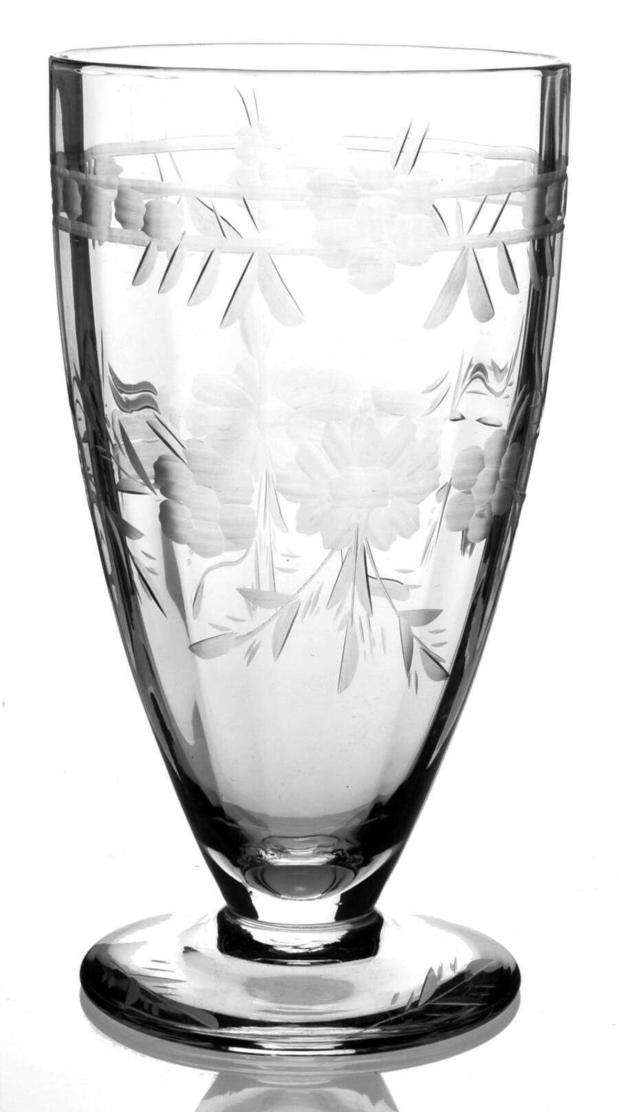 2011-27 Iced Tea by Rock Sharpe-1