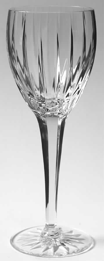 Sonoma Water Goblet by Rogaska-1