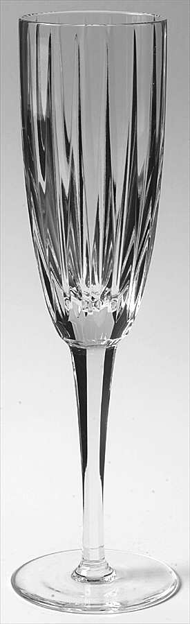 Sonoma Fluted Champagne by Rogaska-1