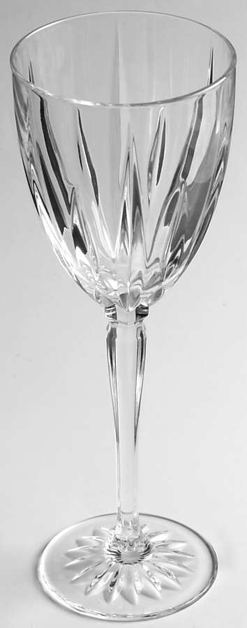 Monarch Wine Glass by Royal Gallery-1