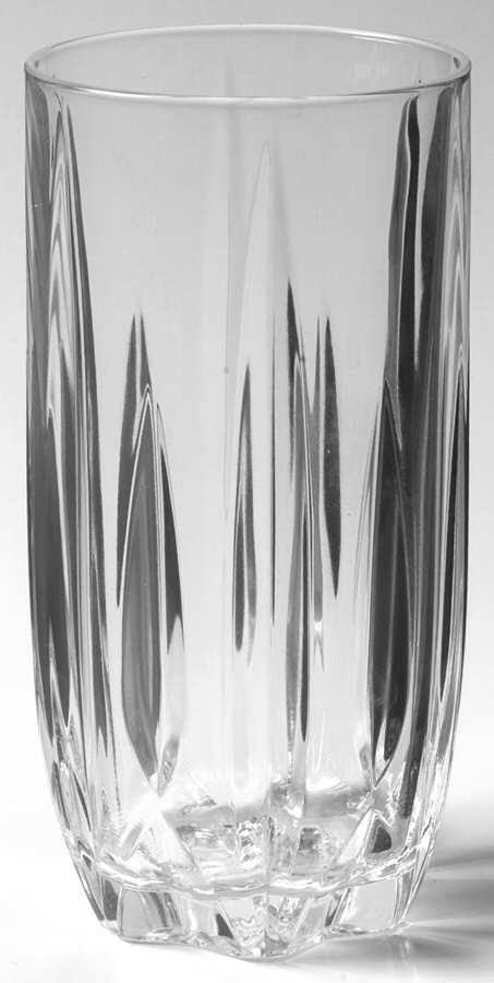 Monarch Highball Glass by Royal Gallery-1