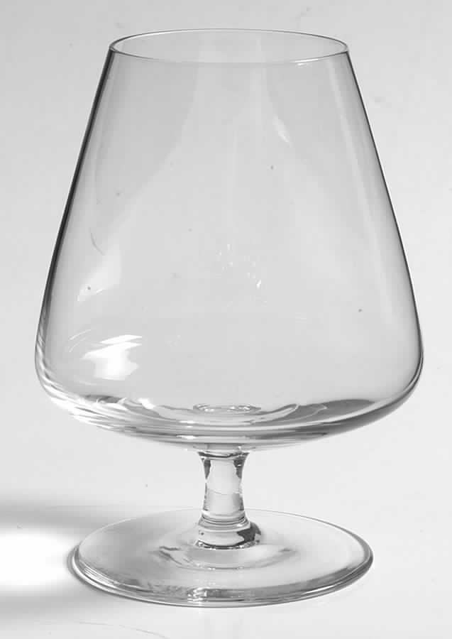 0402 Brandy Glass by Rosenthal-1