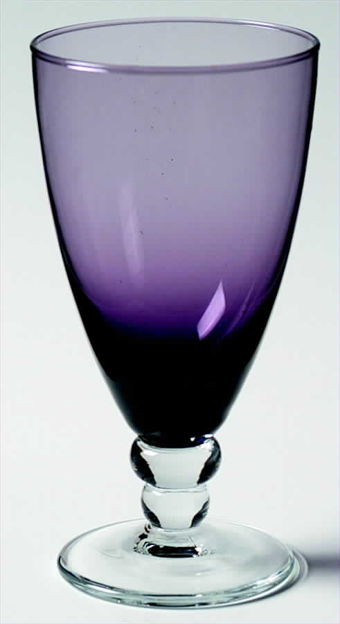 Carnaval Juice Glass by Royal Leerdam - Netherland-1