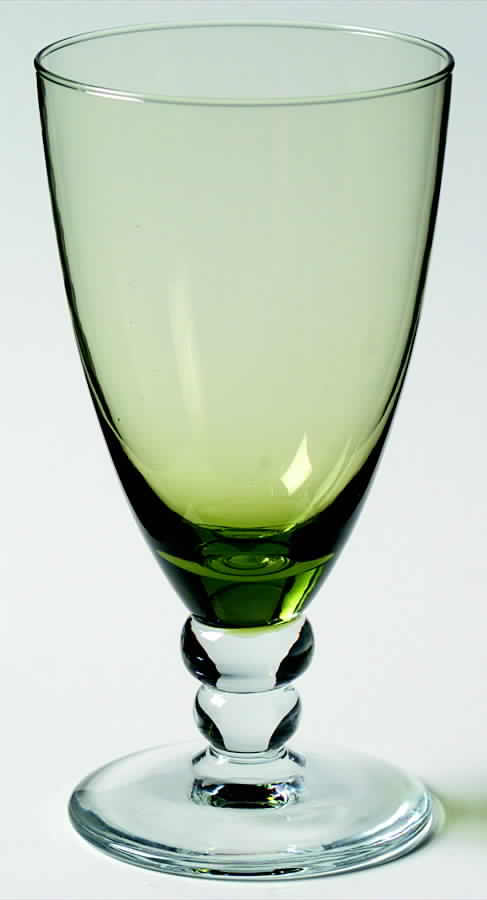 Carnaval Juice Glass by Royal Leerdam - Netherland-1