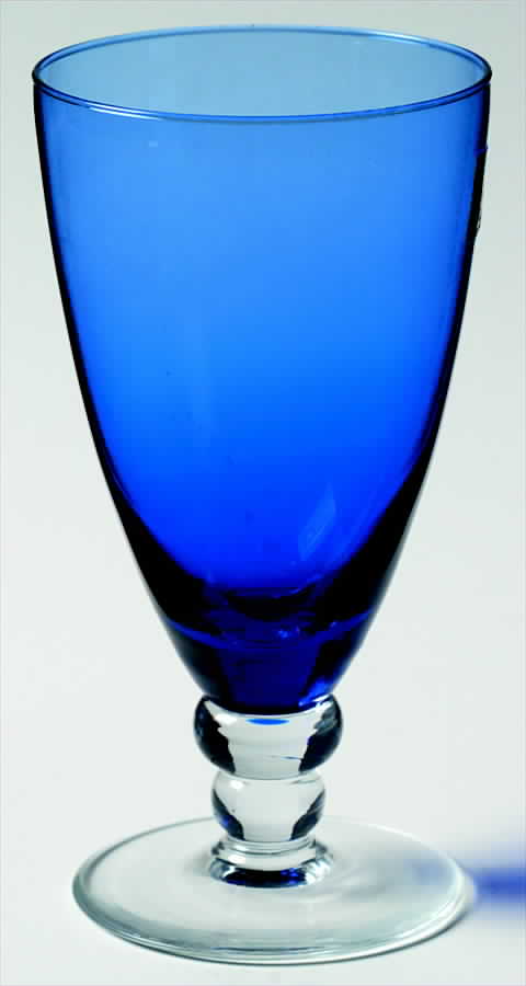 Carnaval Juice Glass by Royal Leerdam - Netherland-1