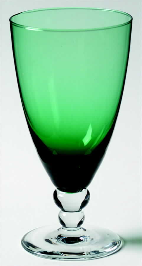 Carnaval Juice Glass by Royal Leerdam - Netherland-1