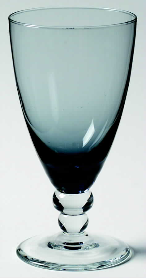 Carnaval Juice Glass by Royal Leerdam - Netherland-1