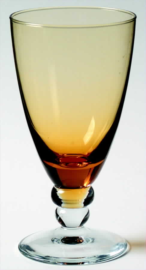 Carnaval Juice Glass by Royal Leerdam - Netherland-1