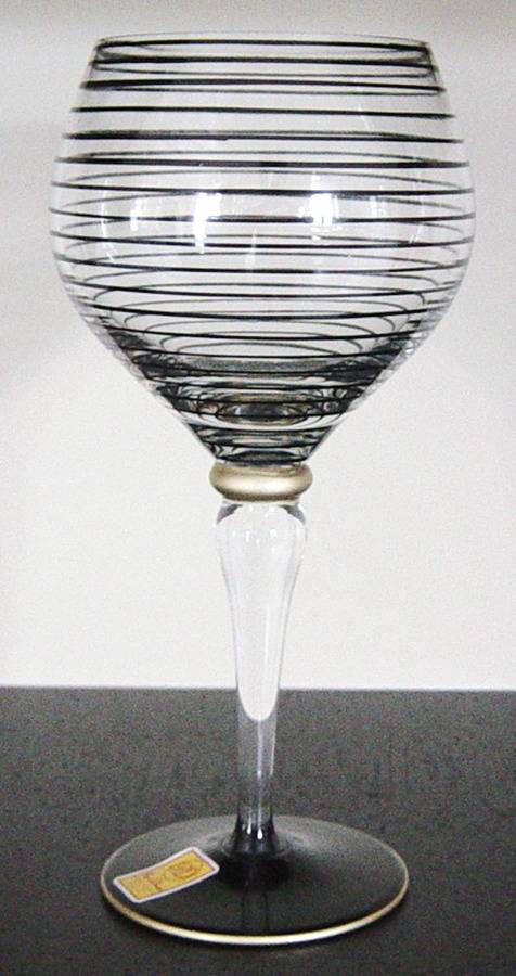 RDZ3 Water Goblet by Royal Danube-1