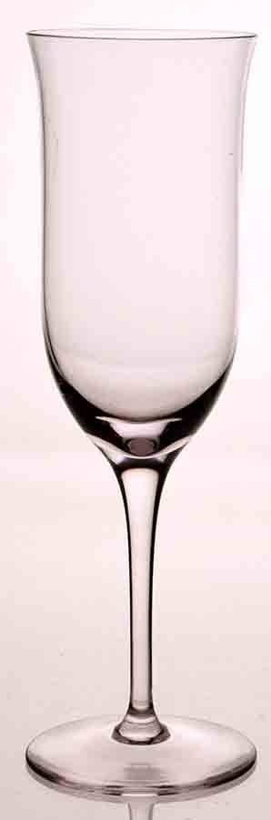 Mariana Fluted Champagne by Royal Prestige-1