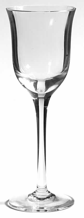 Mariana Cordial Glass by Royal Prestige-1