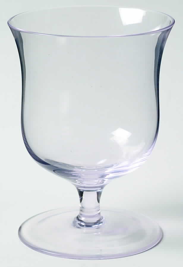 Mariana Footed Dessert by Royal Prestige-1