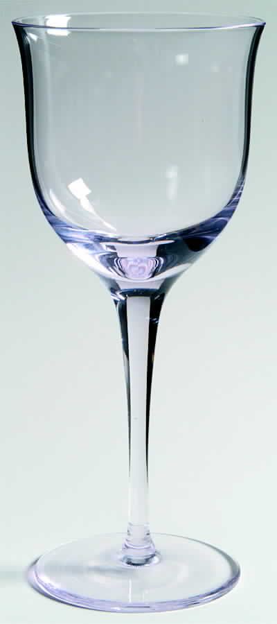 Mariana Wine Glass by Royal Prestige-1