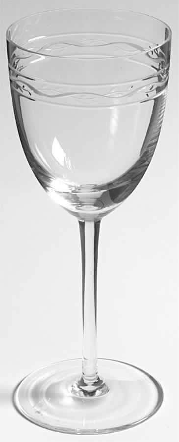 RGS22 Water Goblet by Rogaska-1