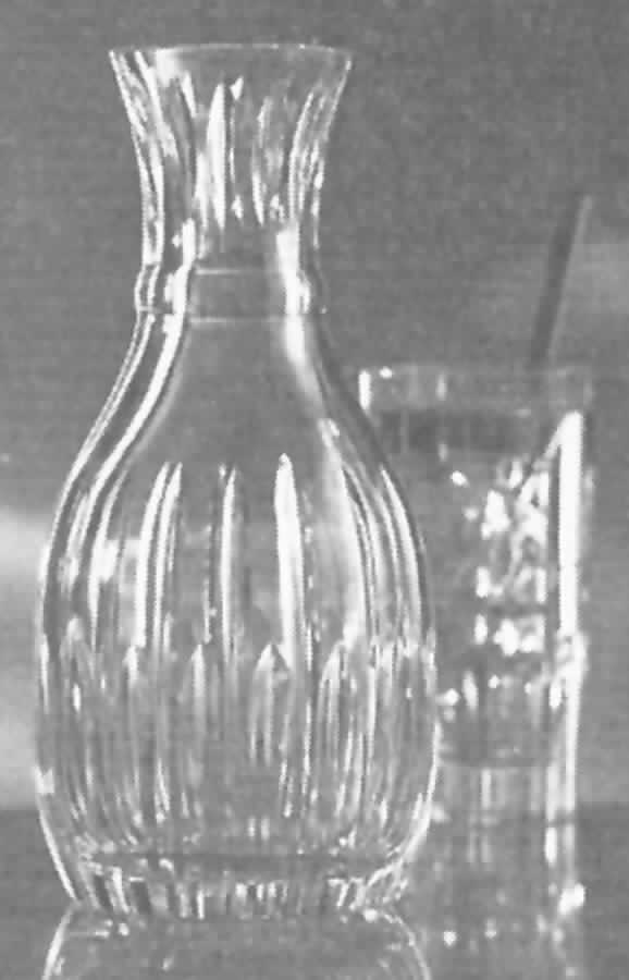 Metro Carafe by Royal Doulton-1