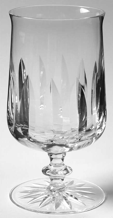 RDL11 Iced Tea by Riedel Crystal-1