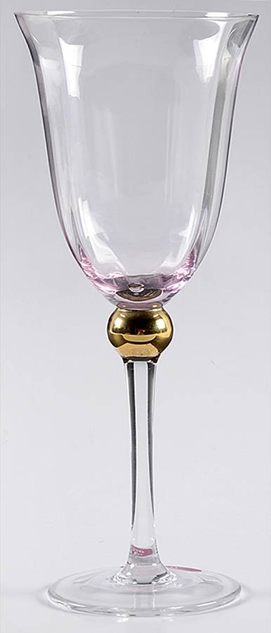 Old Country Roses Formal Wine Glass by Royal Albert-1