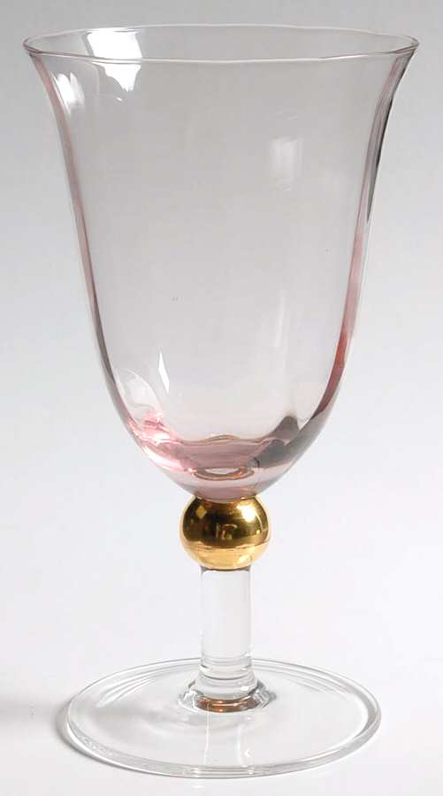 Old Country Roses Formal Juice Glass by Royal Albert-1