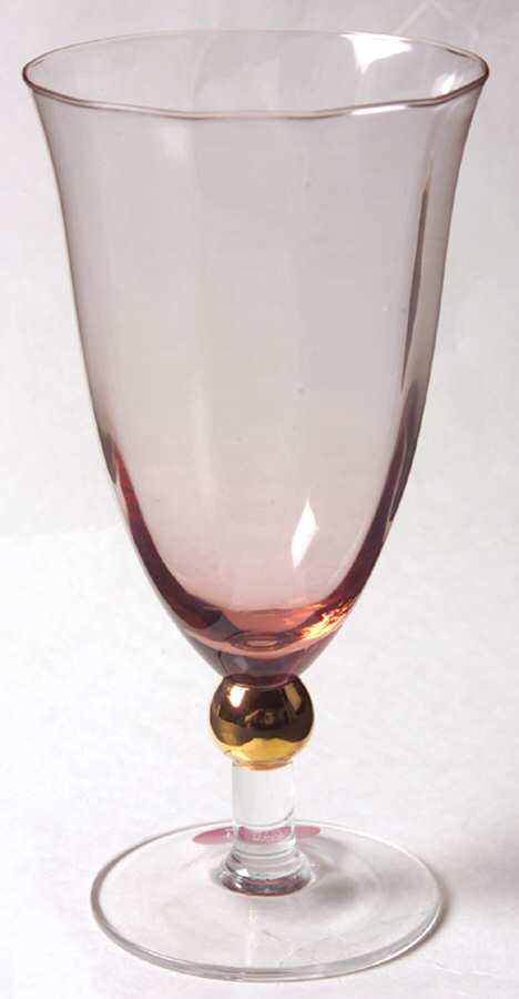 Old Country Roses Formal Iced Tea by Royal Albert-1
