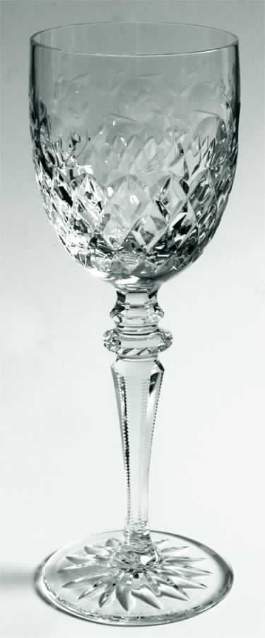 RGS23 Water Goblet by Rogaska-1