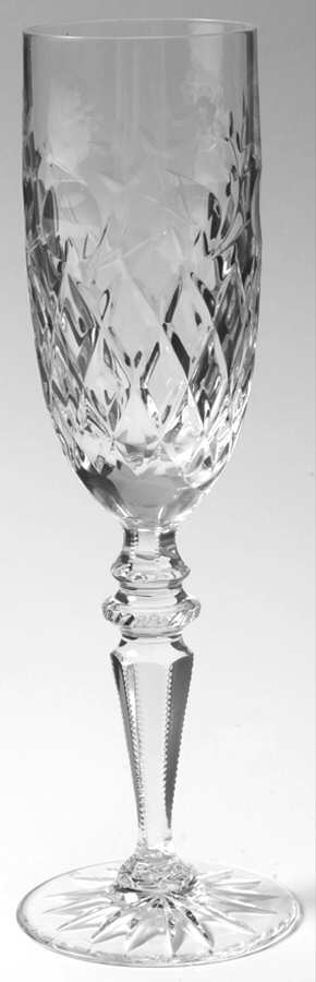 RGS23 Fluted Champagne by Rogaska-1