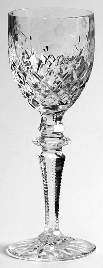 RGS23 Cordial Glass by Rogaska-1