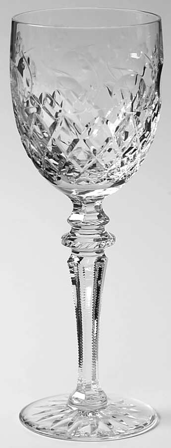 RGS23 Wine Glass by Rogaska-1