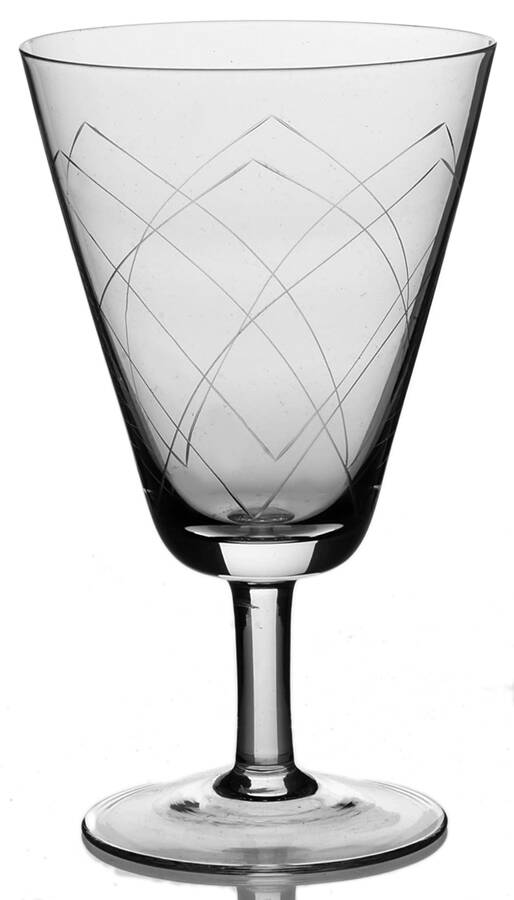 2000-8 Red Wine by Rosenthal-1