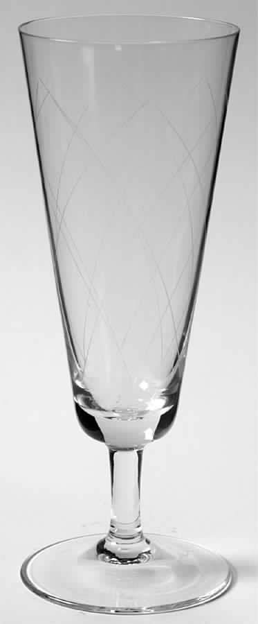2000-8 Fluted Champagne by Rosenthal-1