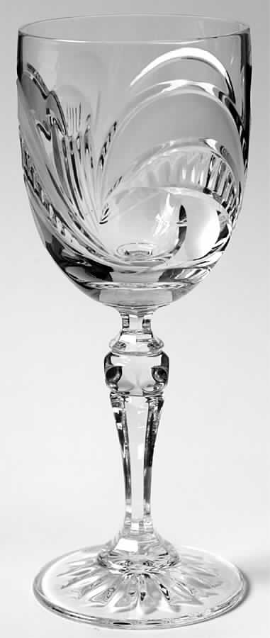 RGS24 Wine Glass by Rogaska-1