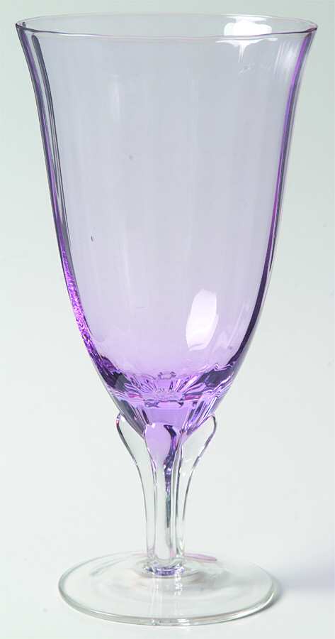 Lilac Lane Iced Tea by Royal Albert-1