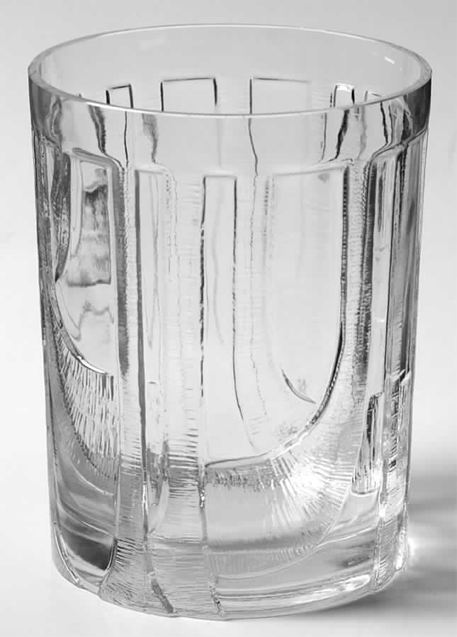 RDL12 Old Fashioned by Riedel Crystal-1