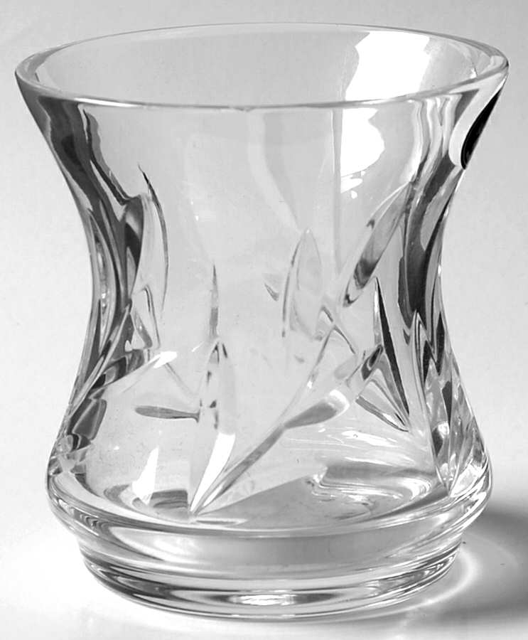 Park Place Votive Candleholder by Royal Doulton-1