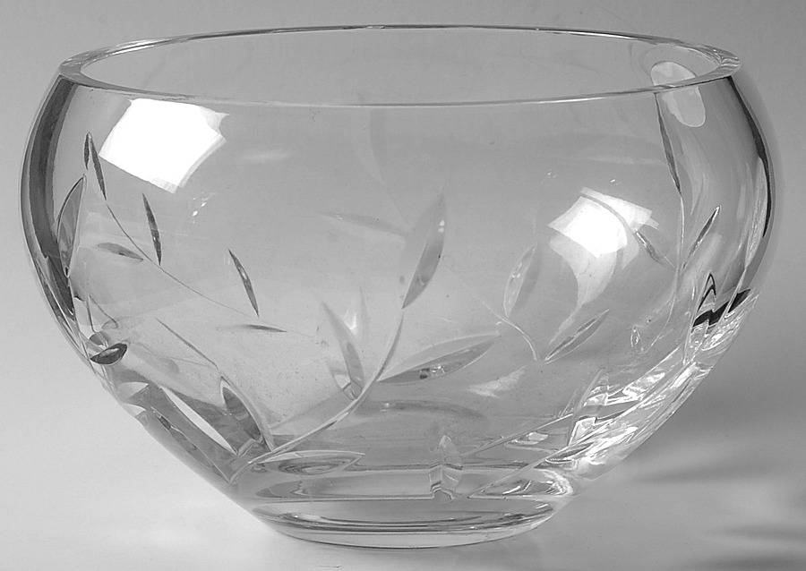 Park Place 6" Round Bowl by Royal Doulton-1