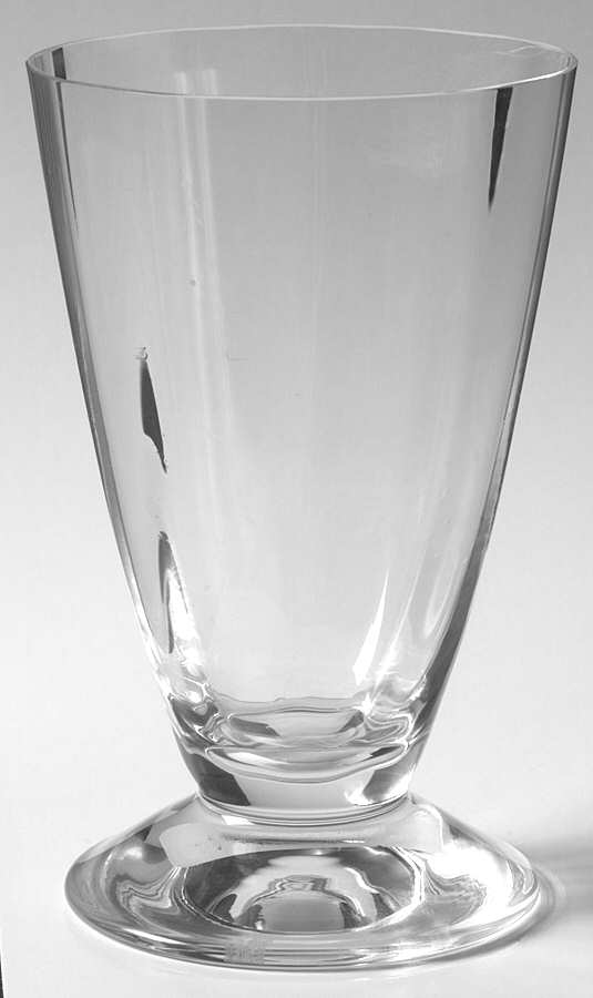 Maria Summerflirt All Purpose Beverage by Rosenthal-1