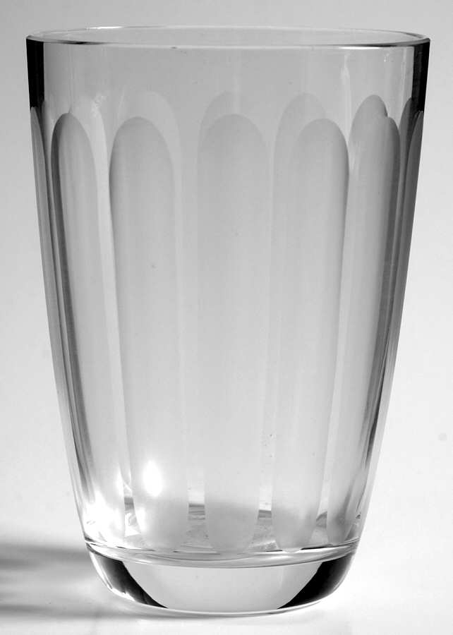Maria Summerflirt 9 Oz Flat Tumbler by Rosenthal-1