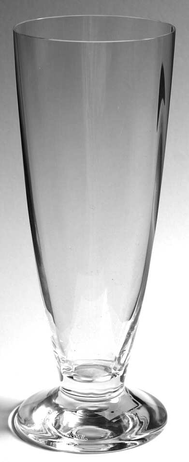 Maria Summerflirt Longdrink by Rosenthal-1