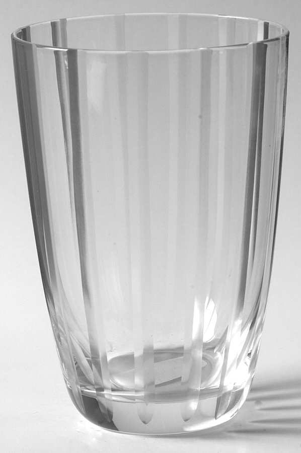Maria Summerflirt 9 Oz Flat Tumbler by Rosenthal-1