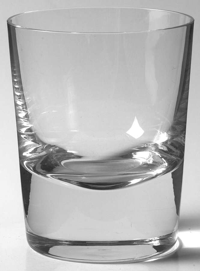 Vero Double Old Fashioned by Rosenthal-1