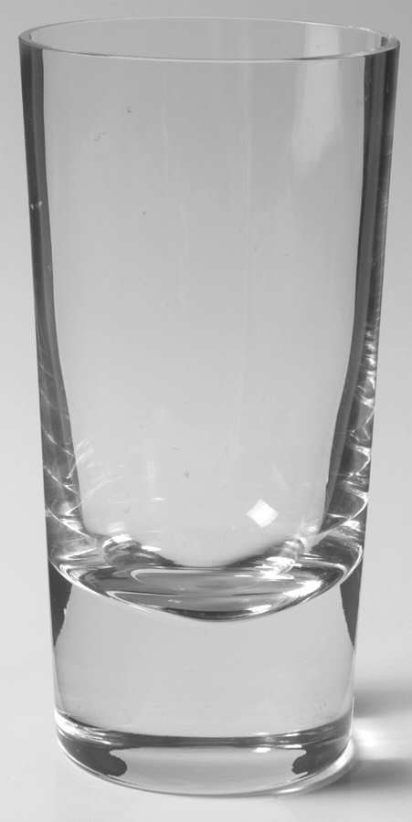 Vero Highball Glass by Rosenthal-1