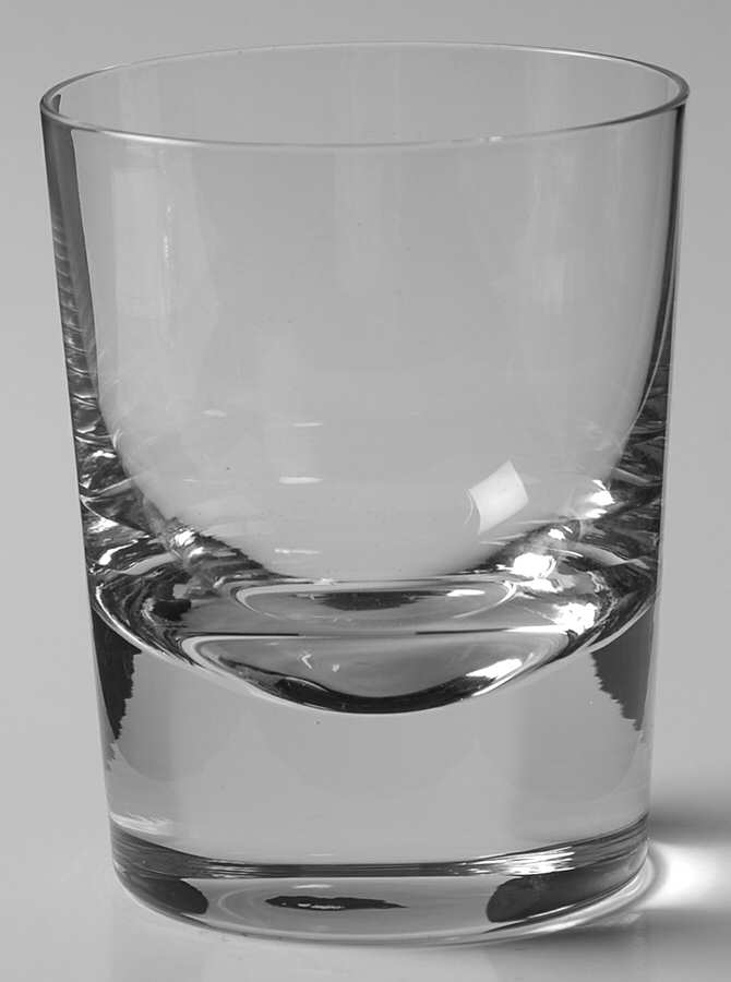 Vero Old Fashioned by Rosenthal-1