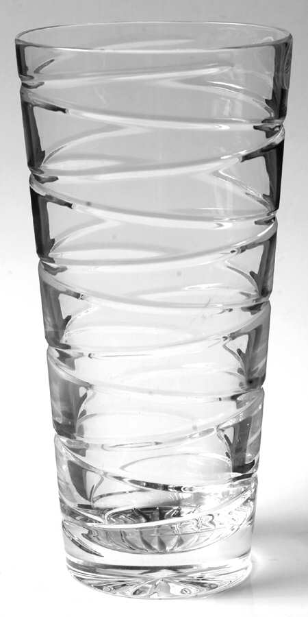 Recoil Cooler by Rosenthal-1