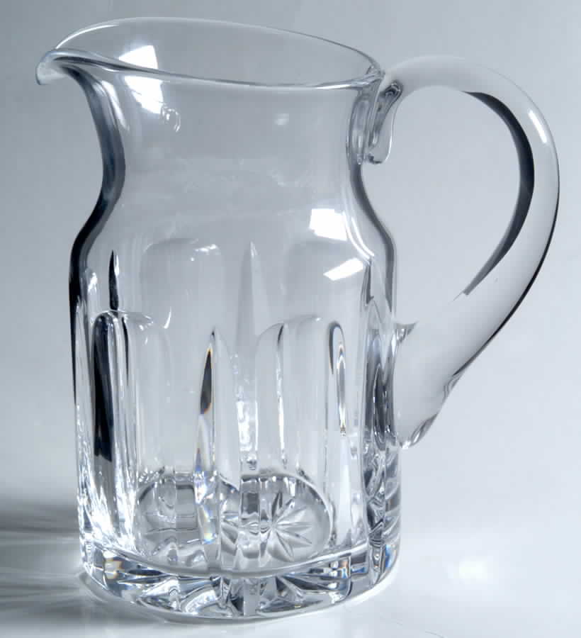 Wyndham 18 Oz Pitcher by Rogaska-1